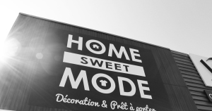 home-sweet-mode-3